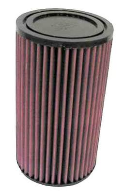 K&N Innsatsfilter - Alfa Romeo 156