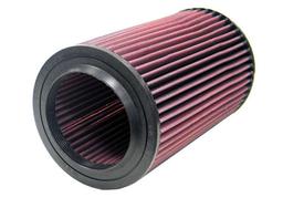 K&N Innsatsfilter - Alfa Romeo 3,2L V6
