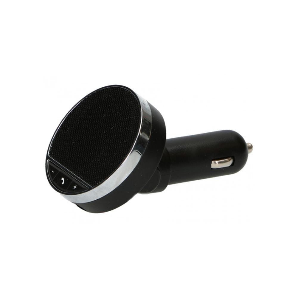 Mini speakers