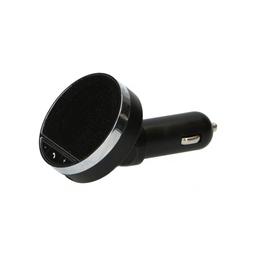 Mini speakers