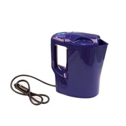 Vattenkokare 24V 0,8l