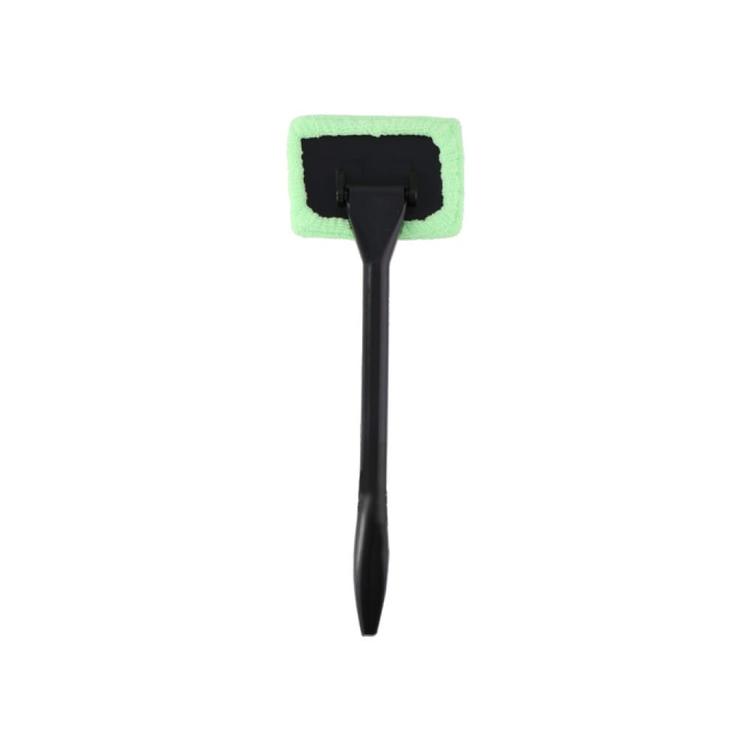 Vindusbørste Microfiber