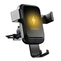 Wireless Charging Phone Holder