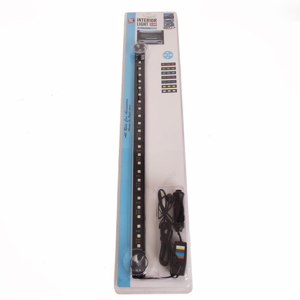 LED Strip Suction Cup