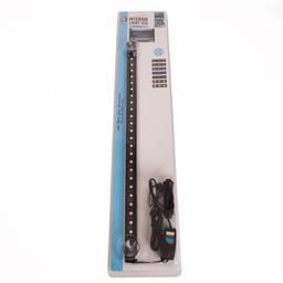 LED Strip Suction Cup