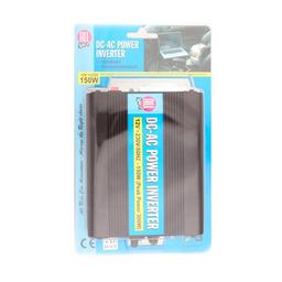 Omvandlare 12-230V 150W