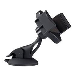 Universal Mobile holder with suction cups