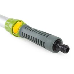 Wash brush telescopic AL