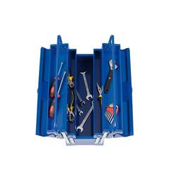 Tools box