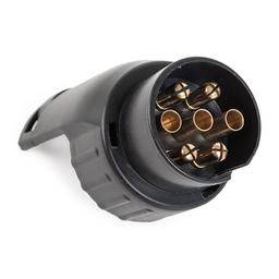Adapteri 7/13-nastaa