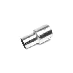 Exhaust adapter 42-63.5mm