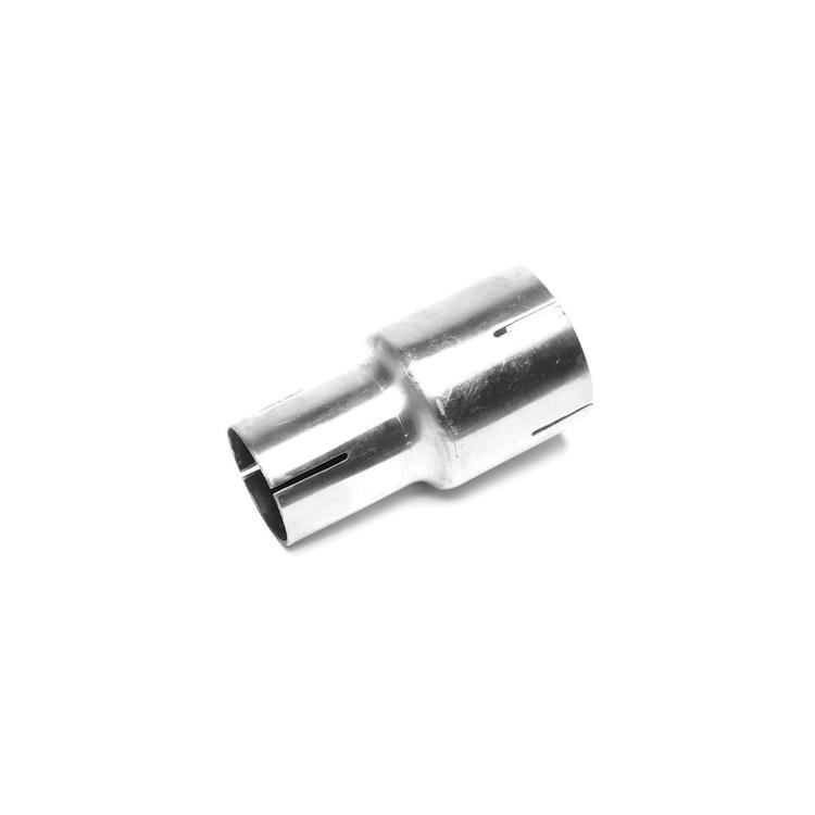 Exhaust adapter 42-63.5mm
