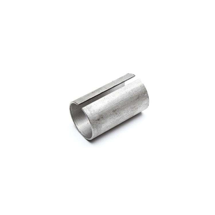 Avgasadapter 36mm