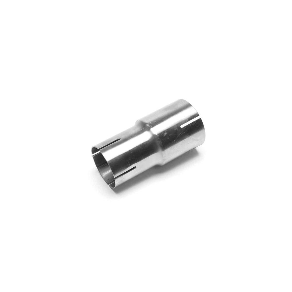 Exhaust adapter 55-63.5mm