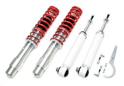 Coilover kit BMW 5-Serie E61