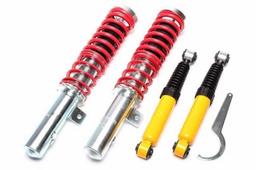 Coilovers Peugeot 306