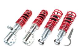 Coiloverkit sädettävä alustasarja Toyota Celica