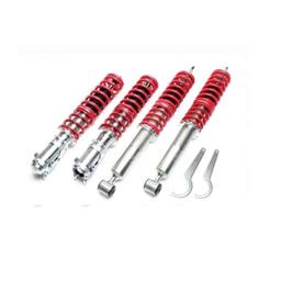 Coilovers VW Golf 3