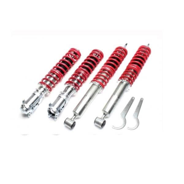 Coilovers VW Golf 3