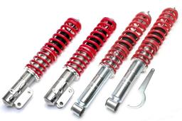 Coilover kit VW Passat 35i