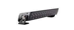 LED-RAMPSPAKET NUUK DIAMOND 2X 14″