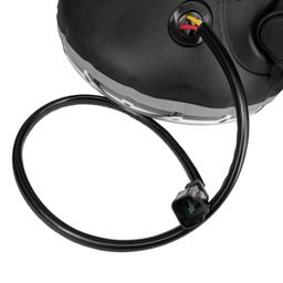 LED konverteringskitt passande NBB Alpha 225