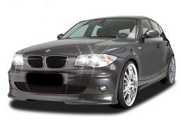 Spoileri eteen alempi Bmw E87