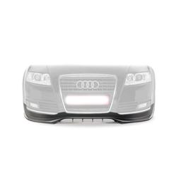 Frontspoiler Audi A6 4F