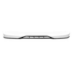 Spoilerdel nedre Fram BMW F30