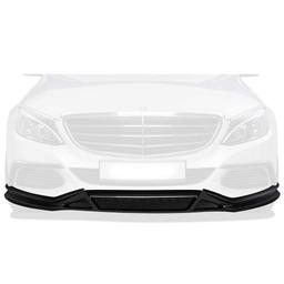 Frontspoiler Mercedes W205 C-Class