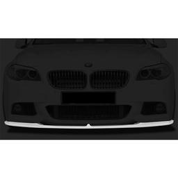 Spoiler nedre del fram BMW F10/F11