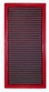 BMC Luftfilter der passer til Volvo S/V 40