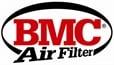 BMC Luftfilter der passer til Volvo S/V 40