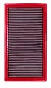 Air Filter  BMC Saab 9-3 SS/SC