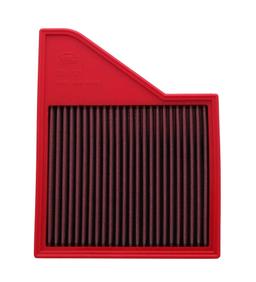 Air Filter  - FORD MUSTANG