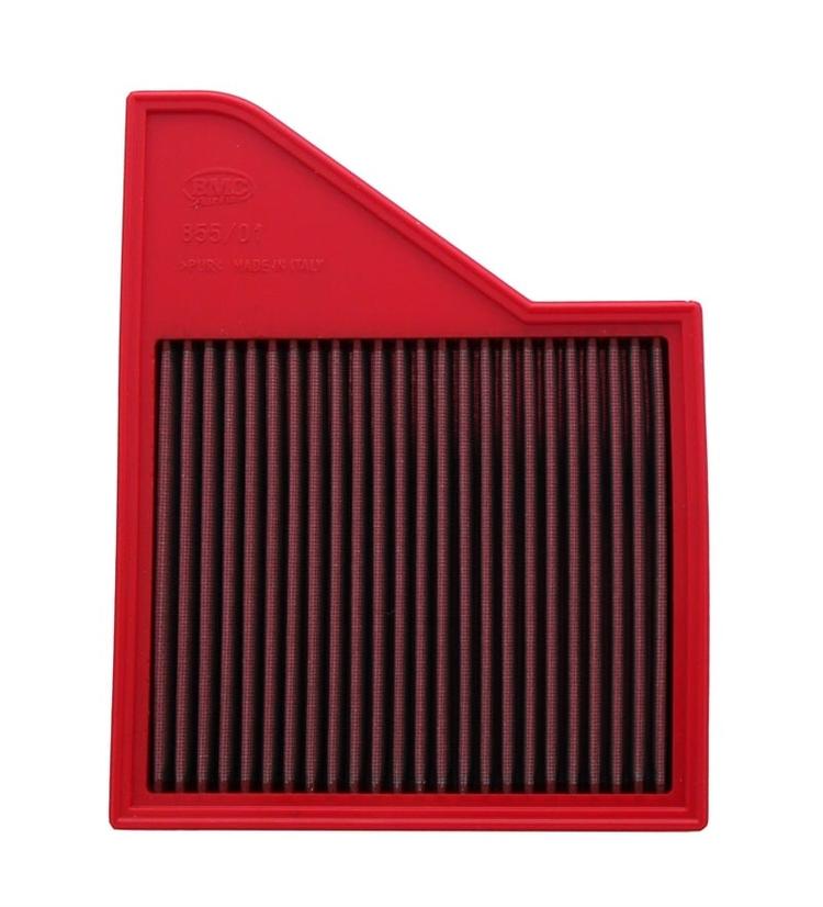 Air Filter  - FORD MUSTANG