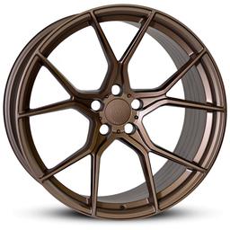 IMAZ FF588 Bronze