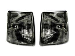 VW T4 Indicators Black