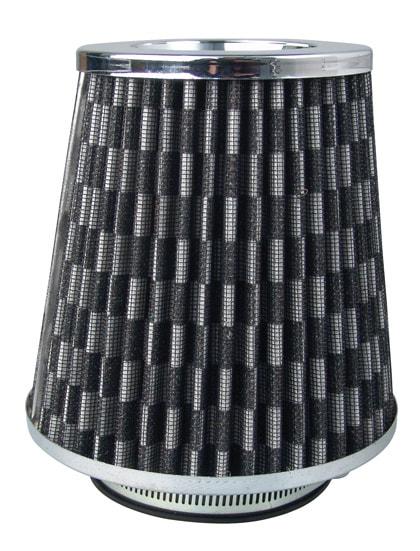 FK Luftfilter