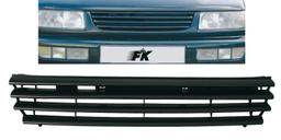 Grill Svart VW Passat 94-96