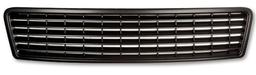 Grill Audi A8 99-02