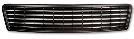 Grill Audi A8 99-02