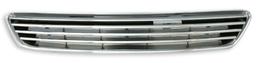 Grill Opel Astra G