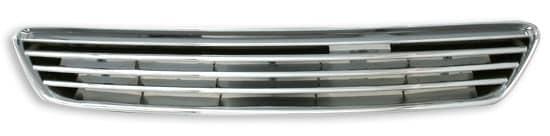 Grill Opel Astra G