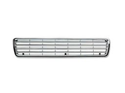 Audi 80 Grill helkrom