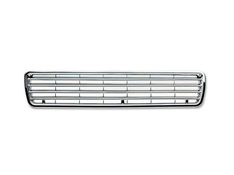 Audi 80 Grill helkrom