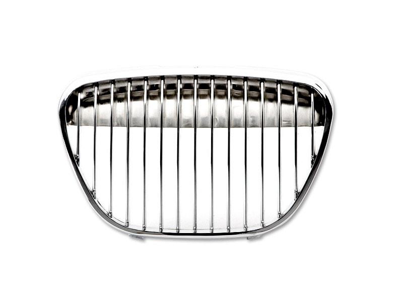 Grill Seat Ibiza/Cordoba 02-