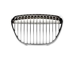 Grill Seat Ibiza/Cordoba 02-