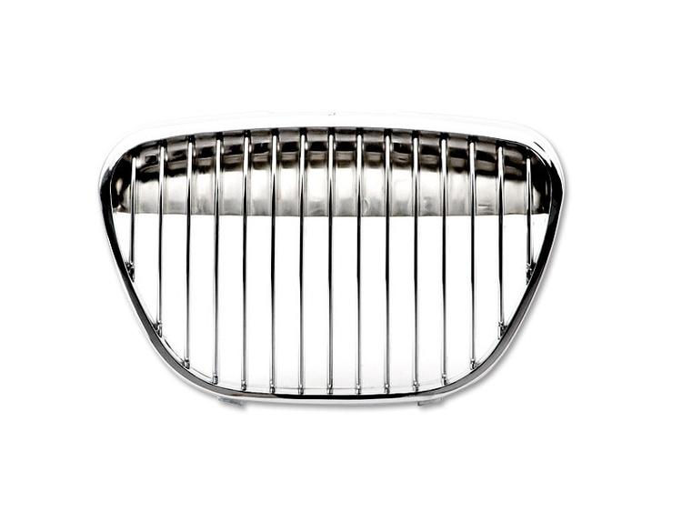 Grill Seat Ibiza/Cordoba 02-