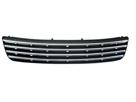 Grill Chrome Passat 3B